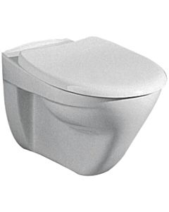 Wc Sitze Geberit Bathroom Ceramics Bathroom