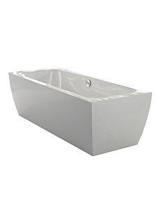 Bette Silhouette Bette Baths Shower Trays And Accessories Bathroom