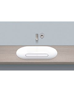 Schalenbecken - Keramik - Alape - Hersteller