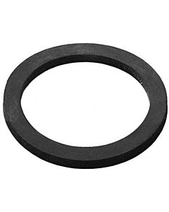 ASW Gasket 2000 2000 /2&quot; 35mm x 45mm x 3mm flat to knurled nut