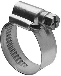Universal serrage Universal W1 179070 70 - 90mm