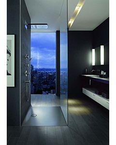 Bettefloor Side Wannen Und Zubehor Bette Manufacturers