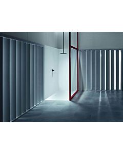 Bettefloor Side Wannen Und Zubehor Bette Manufacturers