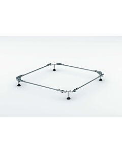 Bette foot system B503042 160 x 70 cm, for shower trays
