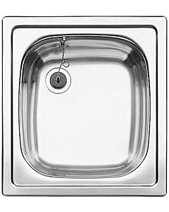 Einbauspülen - Blanco - Spülbecken - Küche