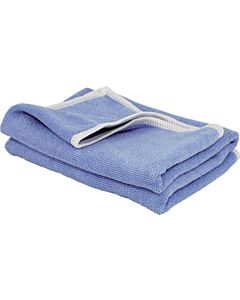 Blanco microfibre cloth 126999 for cleaning