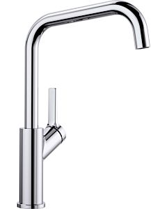 Blanco kitchen faucet 520764 chrome