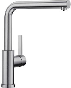 Blanco 526181 brushed stainless steel