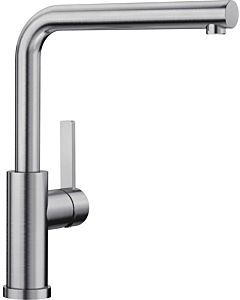 Blanco 526179 brushed stainless steel