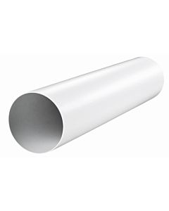 Blauberg tube 8022685 d= 160mm, 500mm