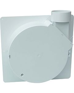 Blauberg Valeo fan housing 8070112 BP2 flush-mounted, without fire protection