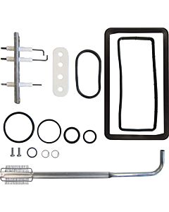 Bosch service kit 8737707990 for condensing boilers with heating block WB5