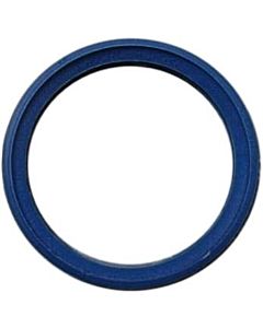 Bosch spare part TTNR: 7096475 7096475 lip seal DN80 (blue)