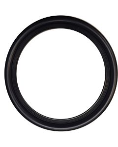Bosch sealing ring 63043454 120x152x10mm everp