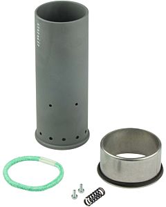 Bosch conversion set 8718584731 BE burner pipe 28 everp