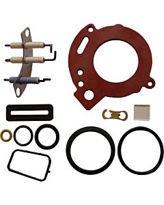 Bosch service kit WB6 8737712516 replacement part