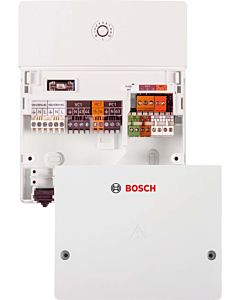 Bosch module 7738111054 MM 100, for 1x heating circuit