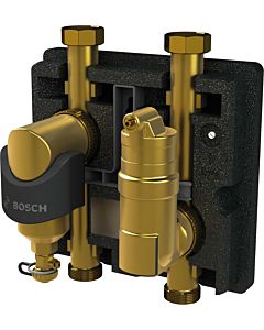 Bosch groupe séparateur 7738330207 dans boîtier PPE