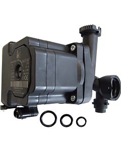 Bosch pump 871861054A0 3PK/43