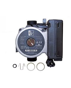Bosch pump 87186441310 RPM2 15-70 CACAO