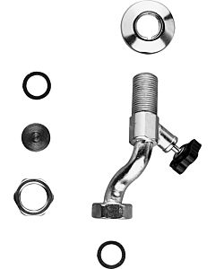 Bosch Plumbing match0 7709000053 for direct taps