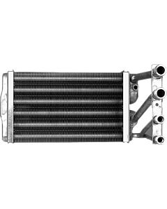 Bosch heat exchanger 87154063880 for gas boilers