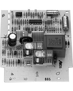 Bosch circuit board 87483000300
