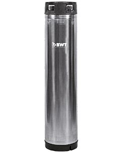 BWT replacement cartridge 11885 B52, without measuring device