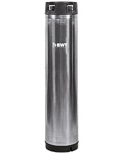 BWT replacement cartridge 11886 B22, without measuring device