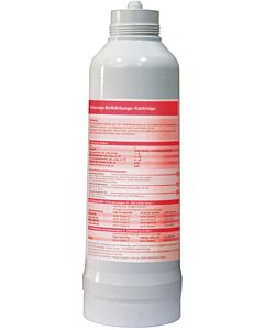 BWT cartouche 12526 Large, à 20 °dH, 240 l, sels réducteurs