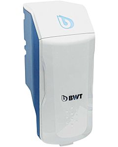 BWT dosing device 125564215 without active ingredient container, DN 20-25
