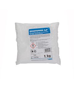BWT mineral combination 18021E 1000 g bag, CuP