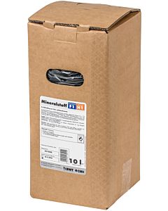 BWT Minéral 18091 F1, 10 I Bag in Box