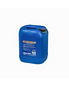 BWT Cooling/air conditioning water dosing agent 18146 CW-S 300, 20 kg, open cooling system