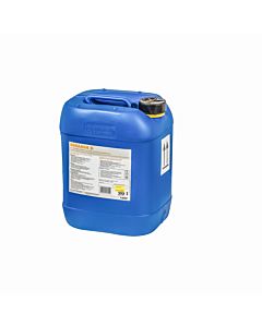 BWT Kühl-/Klimawasser-Dosiermittel 58055 Benamin D, 20 I, für Kühlkreislauf