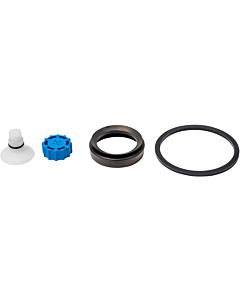 BWT Sealing set 6-090870 for protective filter S PN 16 2000 2000 /2-2