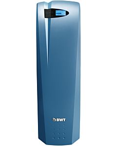 BWT AQA total energy drinking water system 80006 4500 R, 1 1/2 &quot;AG