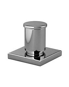 Dornbracht two-way conversion IMO 2914067000 deck-mounted, chrome