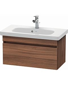 Duravit DuraStyle vanity unit DS639907979 73 x 36.8 cm, natural 2000 , match2 pull-out