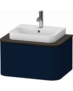 Duravit Happy D.2 Duravit Happy D.2 HP494009898 35.4 x 65 x 48 cm, 2000 pull-out, for console, 2000