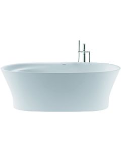 Duravit Cape Cod bathtub 70033000000000 185.5 x 88.5 cm, white, free-standing
