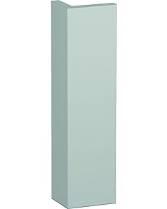 Duravit DuraStyle Korpusblende DS539901818 51,2xvariabelx1,6cm, weiß matt