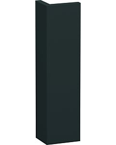Duravit DuraStyle Korpusblende DS539904949 51,2xvariabelx1,6cm, graphit matt
