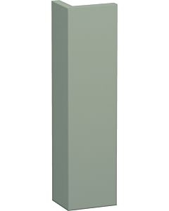 Duravit DuraStyle Korpusblende DS539909191 51,2xvariabelx1,6cm, Taupe