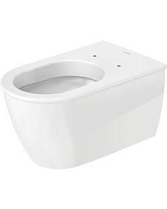 Duravit Darling New Wand Tiefspül WC 2544090000 weiss