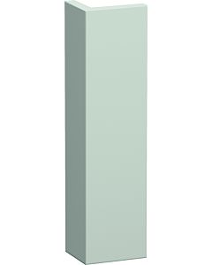 Duravit DuraStyle Korpusblende DS539900707 51,2xvariabelx1,6cm, Betongrau matt