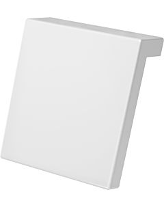 Duravit Starck Nackenkissen 7900100000000 white, for bathtub
