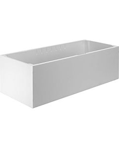 Duravit support Daro for tub 700141