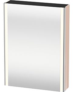 Xsquare Duravit Armoires De Toilette Salle De Bains