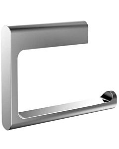Emco Flow paper holder 270000100 chrome, without cover